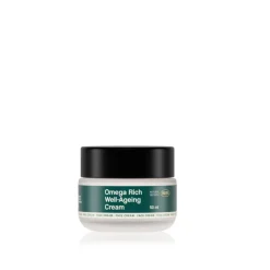 Omega Rich Well Ageing Crème