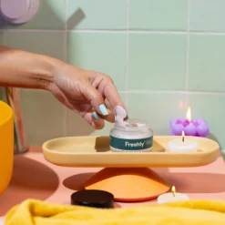 Omega Rich Well Ageing Crème