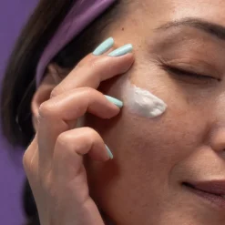 Omega Rich Well Ageing Crème