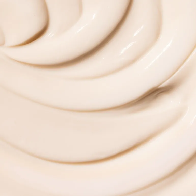 Omega Rich Well Ageing Crème