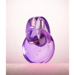 OMNIA AMETHYSTE EAU DE TOILETTE