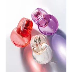 OMNIA AMETHYSTE EAU DE TOILETTE