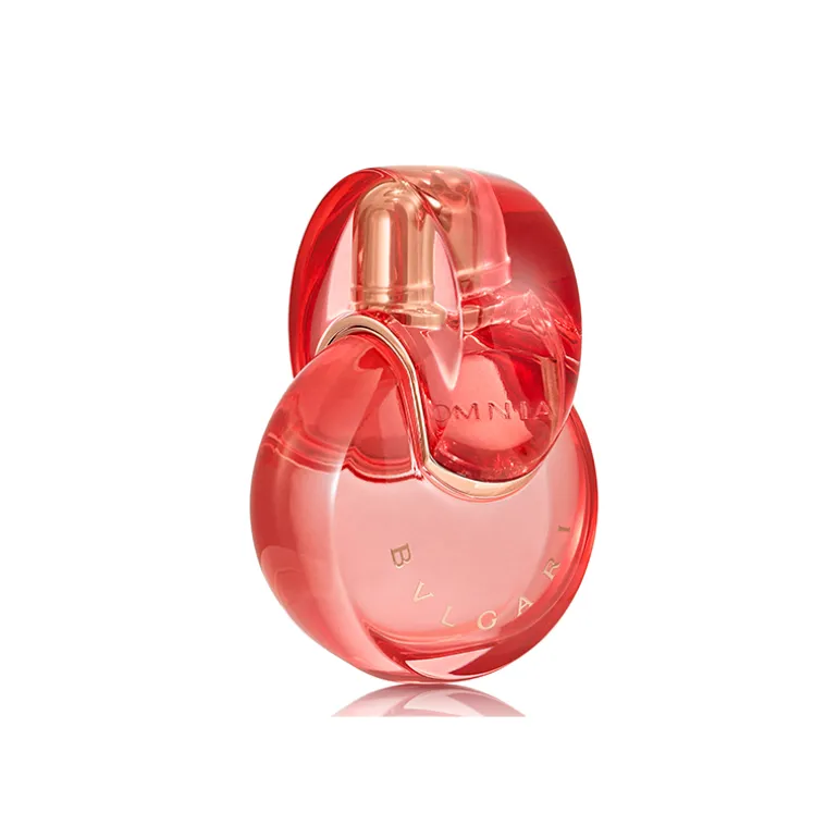 OMNIA CORAL EAU DE TOILETTE