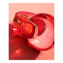 OMNIA CORAL EAU DE TOILETTE