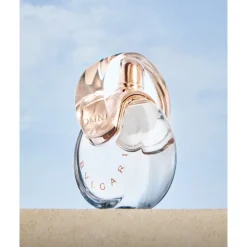 OMNIA CRYSTALLINE EAU DE TOILETTE