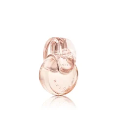 Omnia Crystalline Eau de Parfum