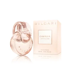 Omnia Crystalline Eau de Parfum