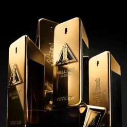 ONE MILLION ELIXIR EAU DE PARFUM