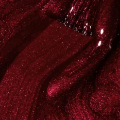 Opi Infinite Shine Vernis à ongles longue durée