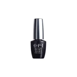 OPI IST31 INFINITE SHINE GLOSS