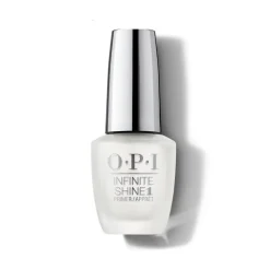 OPI IST11  INFINITE SHINE PRIMER