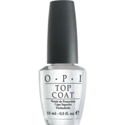OPI NAIL TT30 TOP COAT