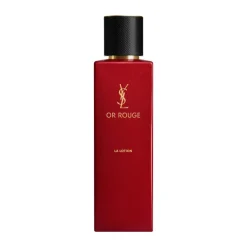 OR ROUGE LOTION