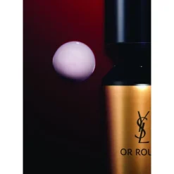 Or Rouge Serum MV 30ml