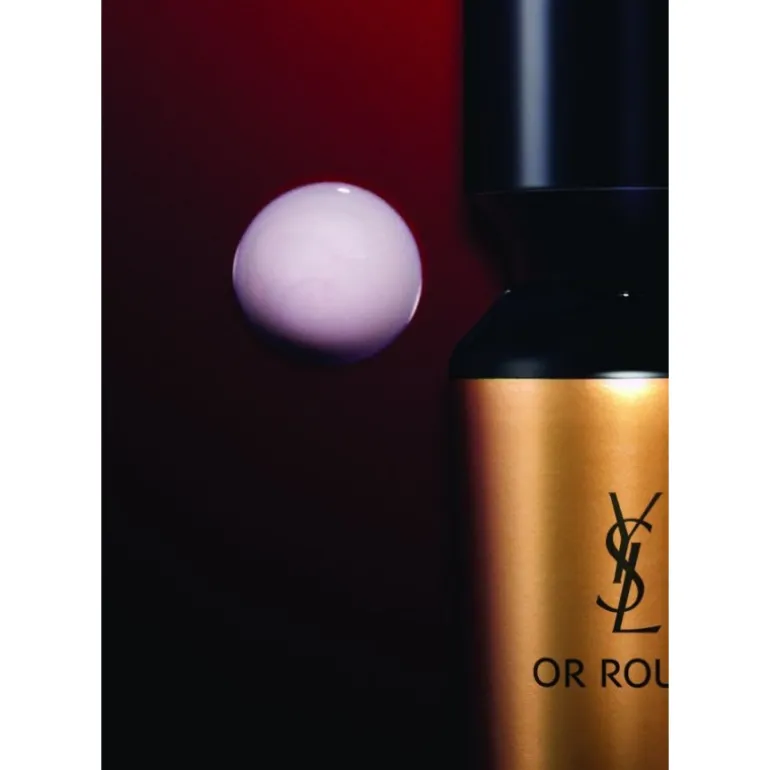 Or Rouge Serum MV 30ml