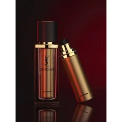 Or Rouge Serum MV 30ml