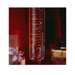 OR ROUGE SERUM REFILL 30ML