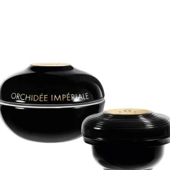 ORCHIDÉE IMPÉRIALE BLACK Yeux 20ml