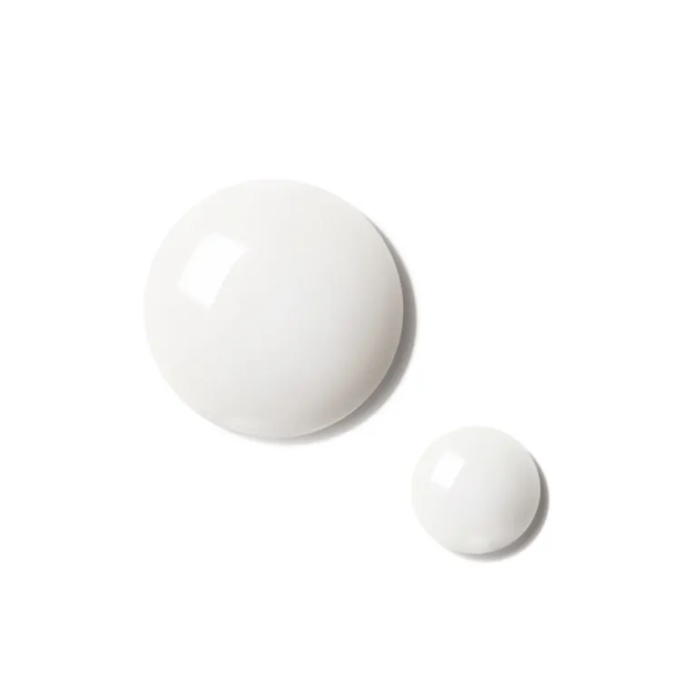 ORCHIDÉE IMPÉRIALE Bright Serum Yeux 15ml