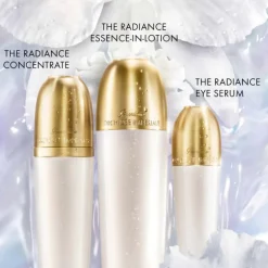 Orchidée Impériale Brightening 125ml