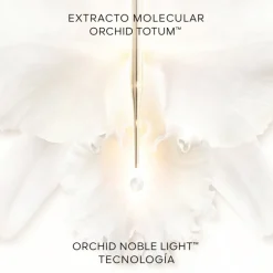 Orchidée Impériale Brightening Bouclier de protection UV global 30ml