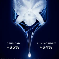 ORCHIDÉE IMPÉRIALE CONCENTRE