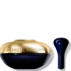 ORCHIDÉE IMPÉRIALE Crema Contorno de Ojos 20ml