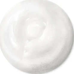 Orchidée Impériale Crème Mousse