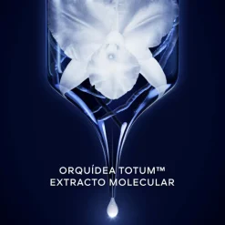 Orchidée Impériale Crème Mousse