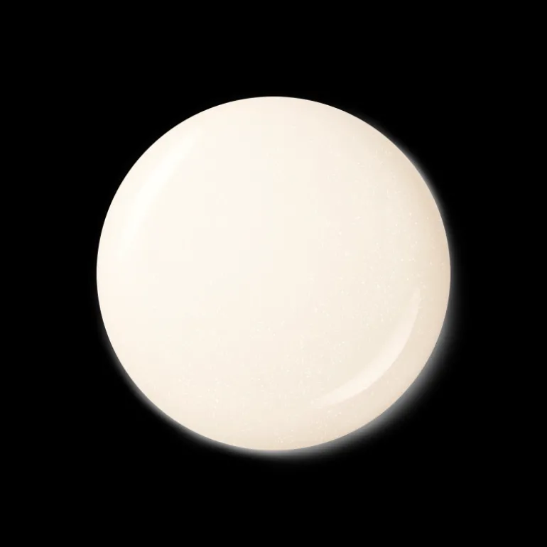 ORCHIDÉE IMPÉRIALE GOLD NOBILE EL SÉRUM