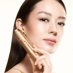 ORCHIDÉE IMPÉRIALE GOLD NOBILE EL SÉRUM