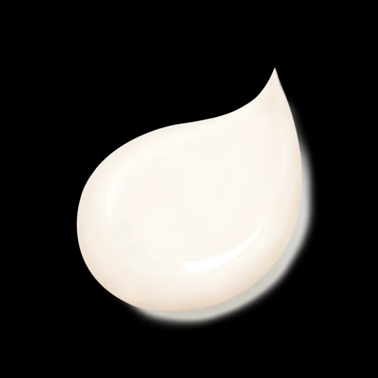 ORCHIDÉE IMPÉRIALE GOLD NOBILE LA CREAM