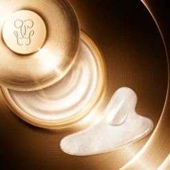 ORCHIDÉE IMPÉRIALE GOLD NOBILE LA CREAM