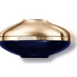 Orchidée Impériale La Crème de Longévité