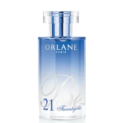 Orlane Be 21 Eau de Parfum