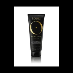 OROFLUIDO BODY CREAM