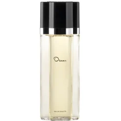 OSCAR RENTA Toilette Spray