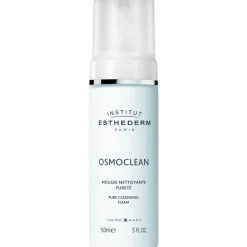 OSMOCLEAN MOUSSE NETTOYANTE PURETÉ