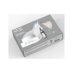 PACK [PEPTI] BIOTIQUE AVEC AMPOULE C ET GUASHA CADEAU