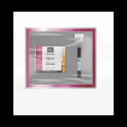 PACK PLATINUM NAVIDAD 2020