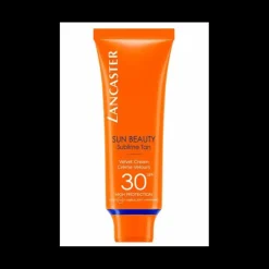 PACK SOLAIRE LANCASTER BY JÚLIA