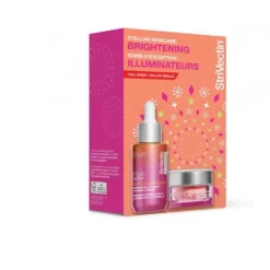 PACK SUPER MULTIACTION SUPER C RÉTINOL + CRÈME POUR LES YEUX