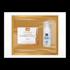 PACK THE ORIGINALS NAVIDAD 2020