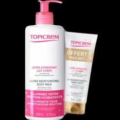 PACK UH LECHE  + UH LECHE NACARADO