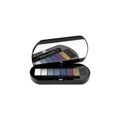 Palette Le Smoky
