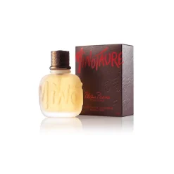PALOMA PICASSO MINOTAURE EDT SPRAY 75ML