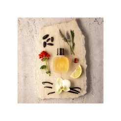 PALOMA PICASSO MINOTAURE EDT SPRAY 75ML