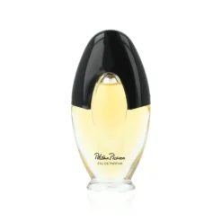 PALOMA PICASSO MON PARFUM EDP SPRAY