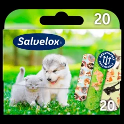 PANSEMENTS POUR NOURRISSONS