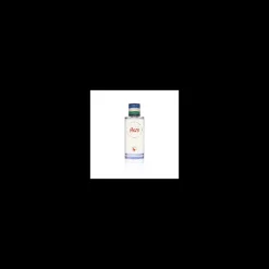 PART TIME HERO Eau De Toilette